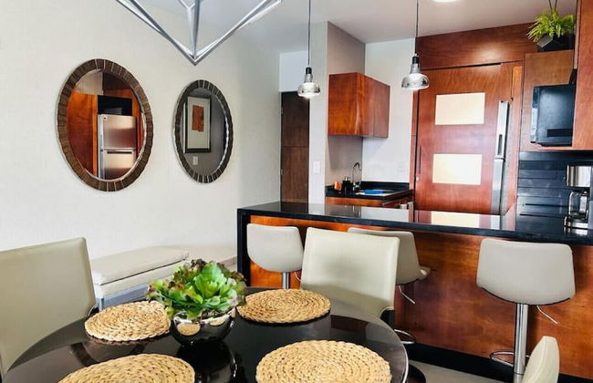 Palmilla Apartments - Foto 8