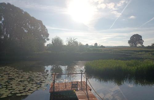 Smocze Ranczo 2 - Foto 62