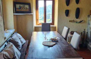 DA ERCOLE casa vacanze di lusso con giardino, piscina e idromassaggio. - Foto 26