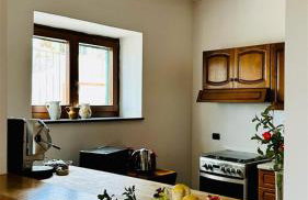 Villa Lamberti - Foto 80