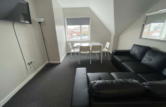 Mays Apartments - Foto 80