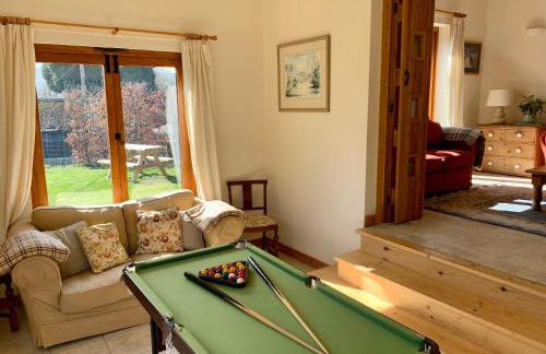 The Old Bull Pen - Foto 6