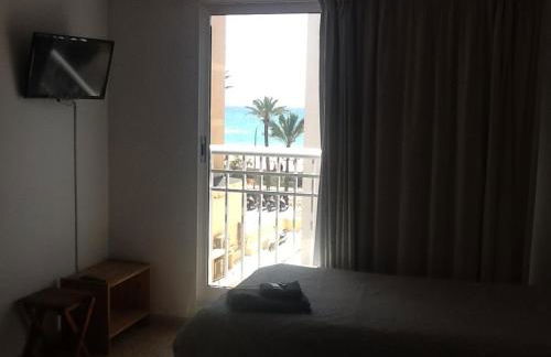 Apartamentos Villa Nadine - Foto 51