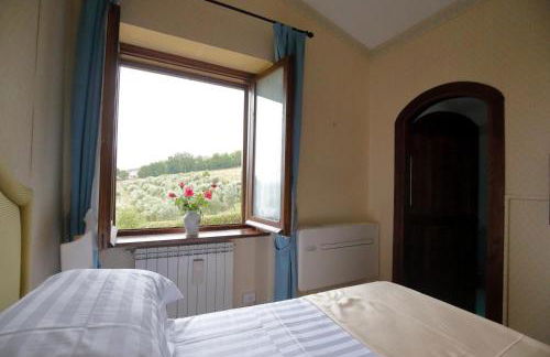 Casale La Quercia - Foto 30