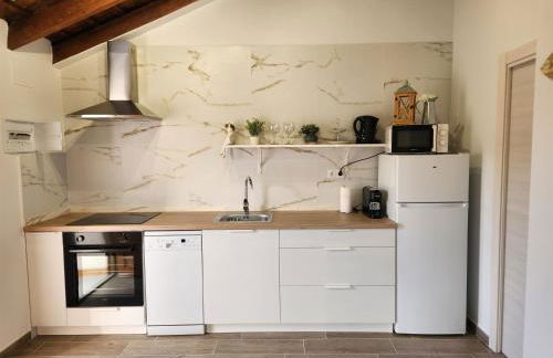 Pinedo Playa Rustico - Photo 7