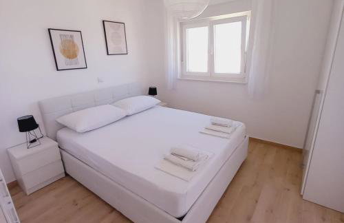 Apartments M & L Murter - Photo 16