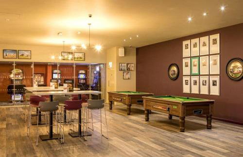 Beaches45 - Photo 13