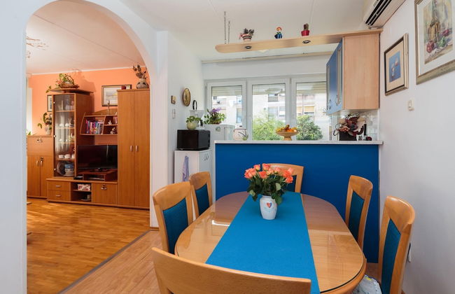 Apartment Karolina - Foto 8