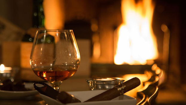 Borne des arrivées/des départs