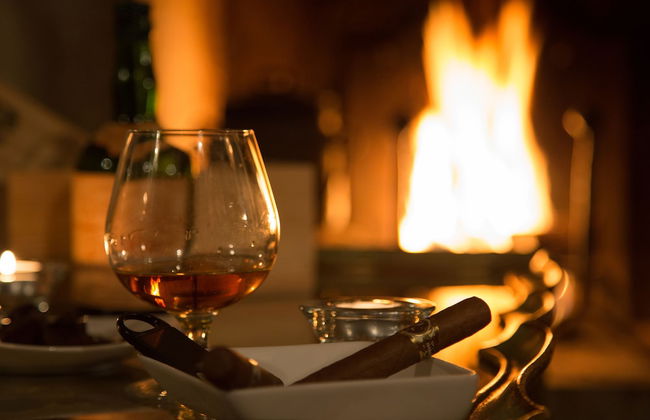 I Capricci di Merion Resort & Spa - Foto 4