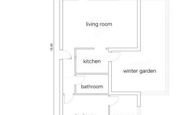 Private house Tauro 10 - Simunek - Foto 22