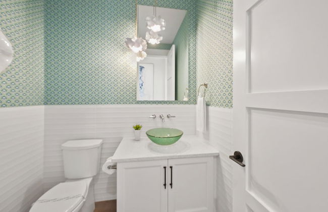 Seascape in Sarasota - Foto 51