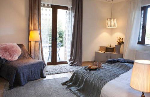 Bezeniko Amazing Arcadian Property! - Foto 39