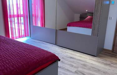 Gemütliche 3 Zimmer zum Entspannen - Foto 5