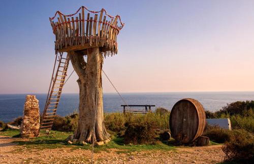 Apartment Nadia - Foto 26