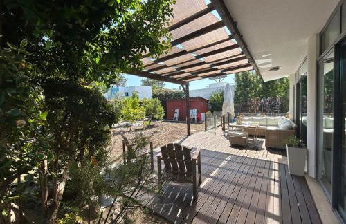 Villa De Lux with pool - Foto 18