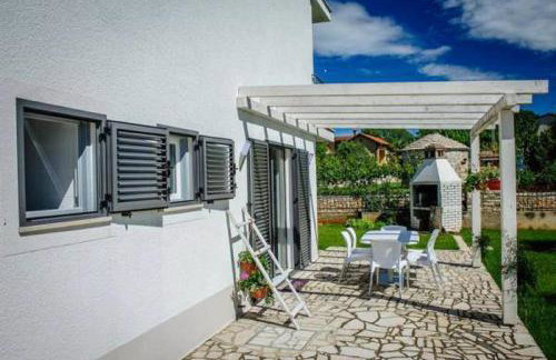 Apartments An&Dy - Foto 22