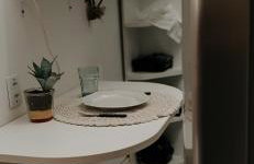 Beira Mar Rio Vermelho 02 - Foto 4