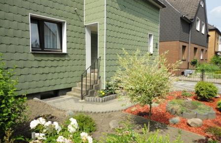 Ferienwohnung Laux - Foto 7