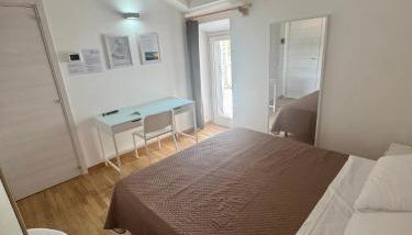 Agriturismo Masseria Cannella - Foto 5