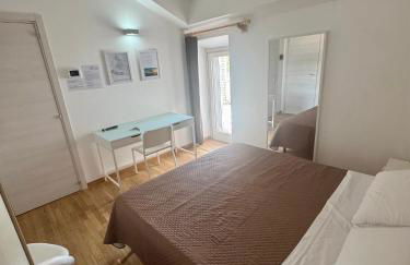 Agriturismo Masseria Cannella - Foto 5