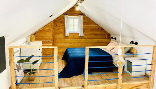 Domek TRZY BABY - Foto 3