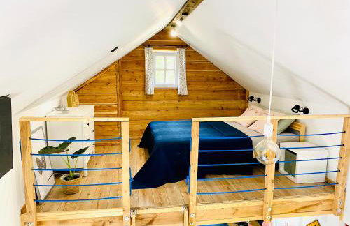 Domek TRZY BABY - Foto 3