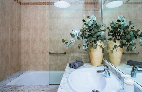 Casa Evelyn Piscina Climatizada - Foto 34