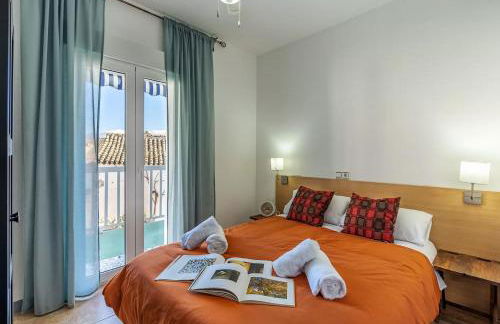 Alojamientos Sierra Nevada Viva - Photo 16