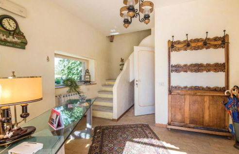 Villa Laura - Foto 19