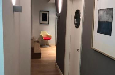 Loft en Las Arenas Getxo, junto puente colgante - Foto 13