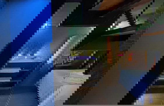 Casale Torre San Magno - Foto 40