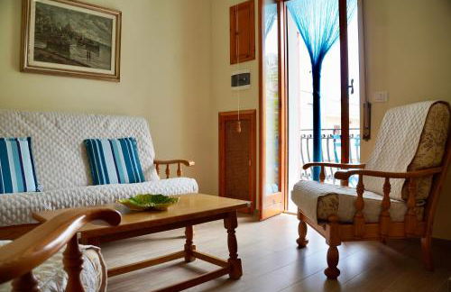 La Corallina - Puglia Mia Apartments - Foto 6