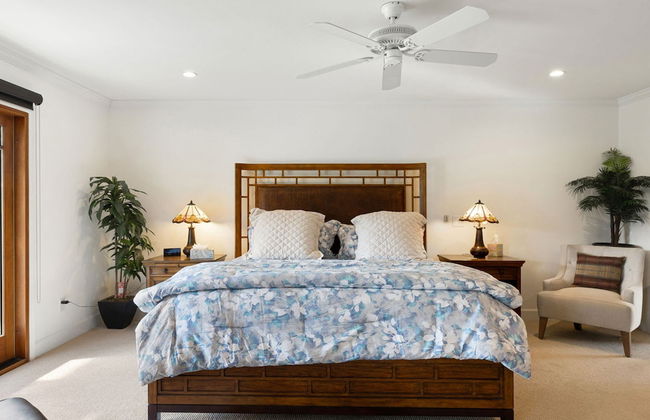 The Wells at Indian Wells - Free Golf Usage - Foto 47