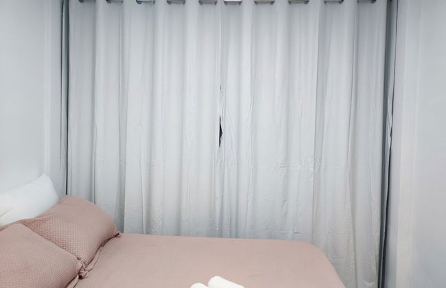 Renomado Apartamento em Curitiba - Photo 30