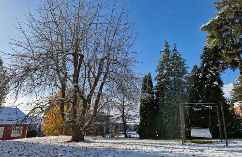 Löhgarten - Foto 44