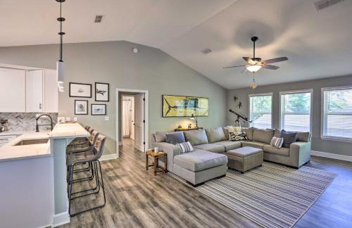 Nature Lovers Paradise Hike, Bike and Fish! - Foto 6