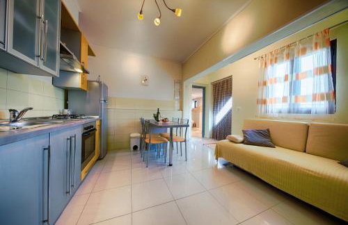 Apartments Mihojevic - Foto 36