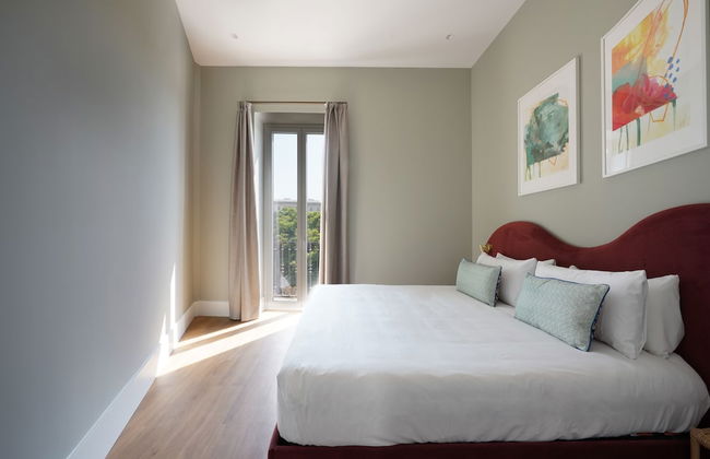 Numa Seville Prestigio - Foto 9