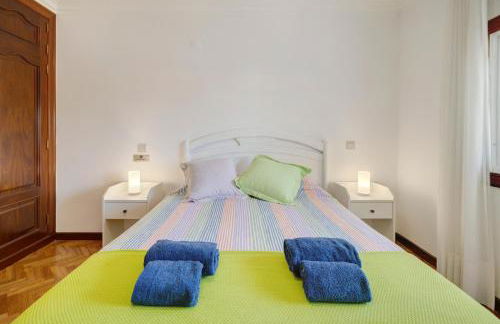 Casa Dona Lola - Foto 11