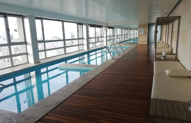 Garay & Chacabuco - Foto 14