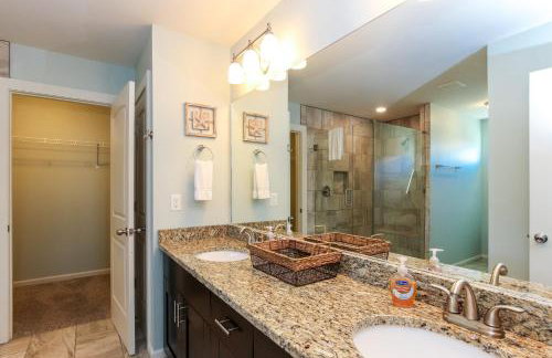 House #44 Dock Holiday (no pets) Lakefront Private Boatslip - Foto 21