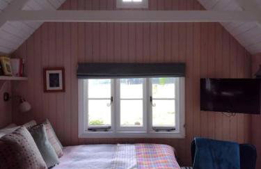 Cabin in the Woods - Foto 10