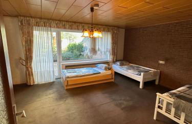 Kerpen Rarität - Foto 13