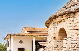 Trullo Della Murgia - Villa - Foto 1