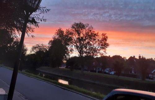 Bi uns im Norden - Foto 9