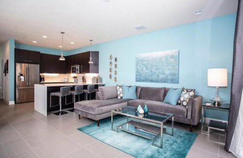 Serene Villa With Private Pool - Foto 20