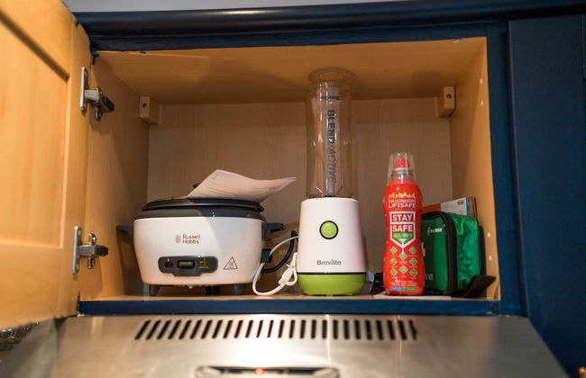 5minwalkto Madame Tussauds/baker Street/centrallnd - Foto 35