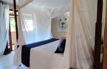 Pousada Royale - Foto 26