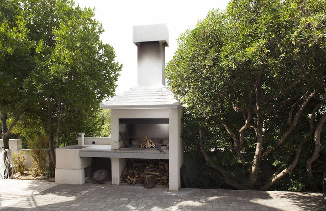 Apartments Aurelia - Foto 29